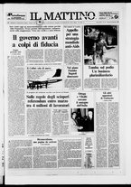 giornale/TO00014547/1988/n. 26 del 29 Gennaio